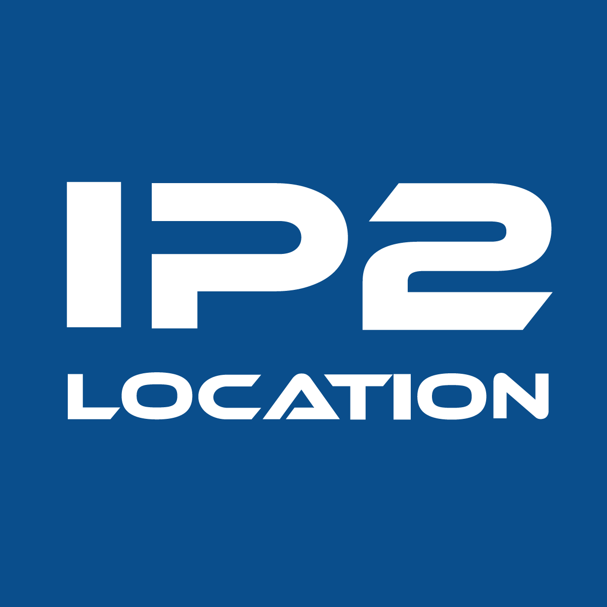IP2Proxy Haskell - Home